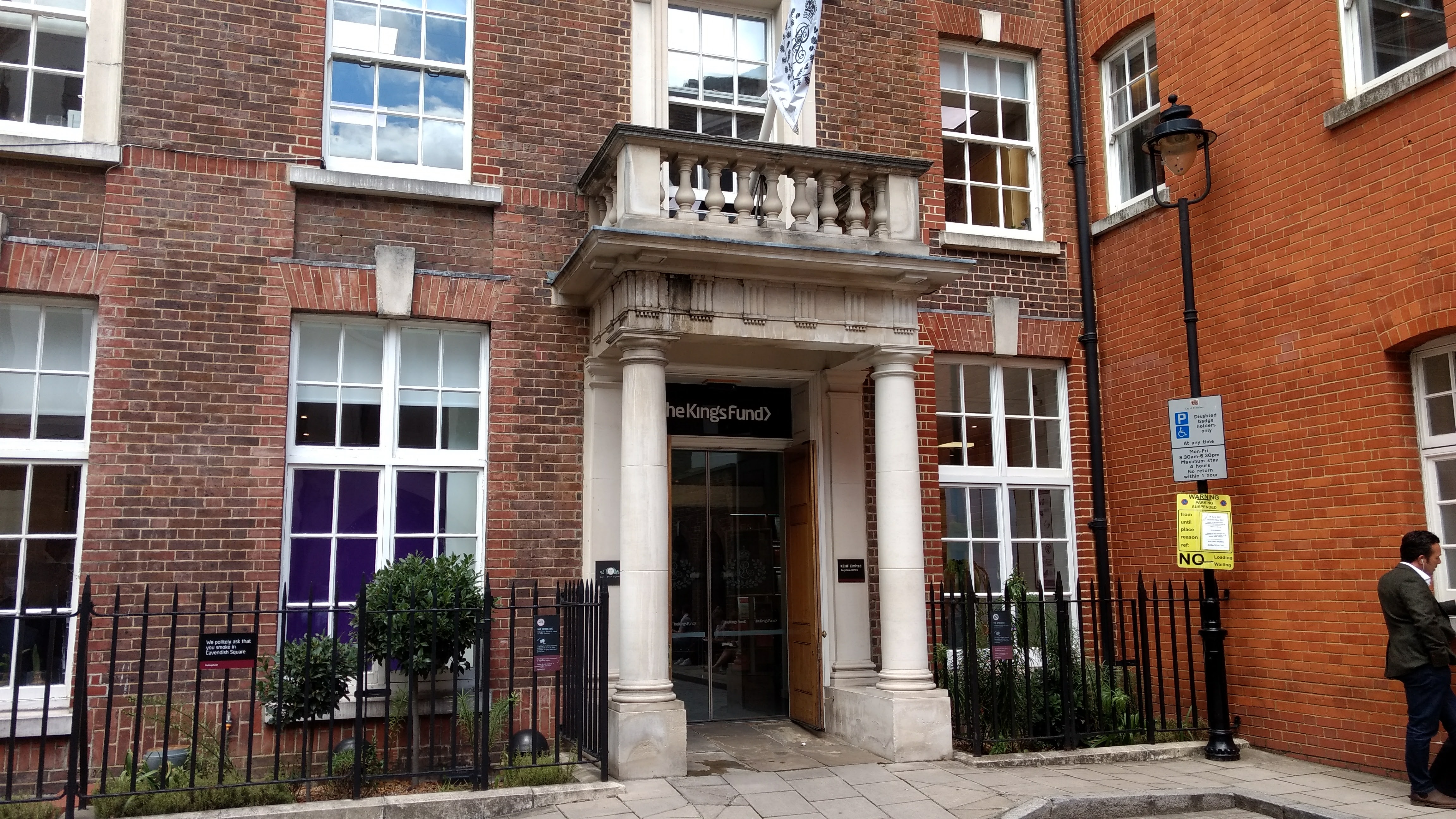 IMG_20170712_134205946