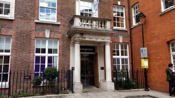 IMG_20170712_134205946