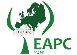 Screen Shot 2017-08-22 at 15.16.17